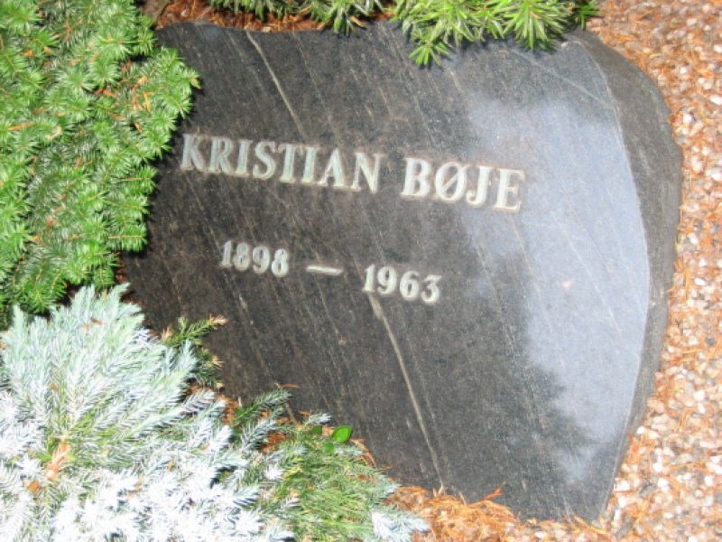 Kristian Boeje.jpg
